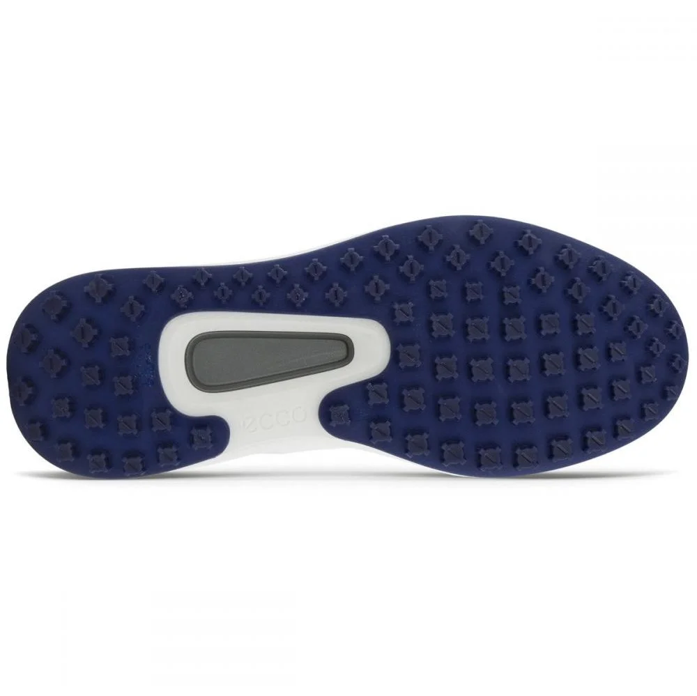 Ecco Core Golf Shoes 100804 - Image 5