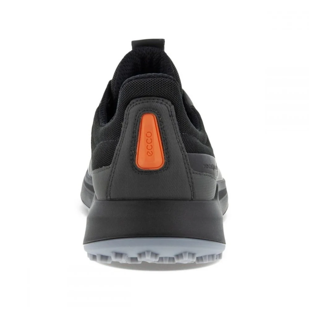 Ecco Core Golf Shoes 100804 - Image 3