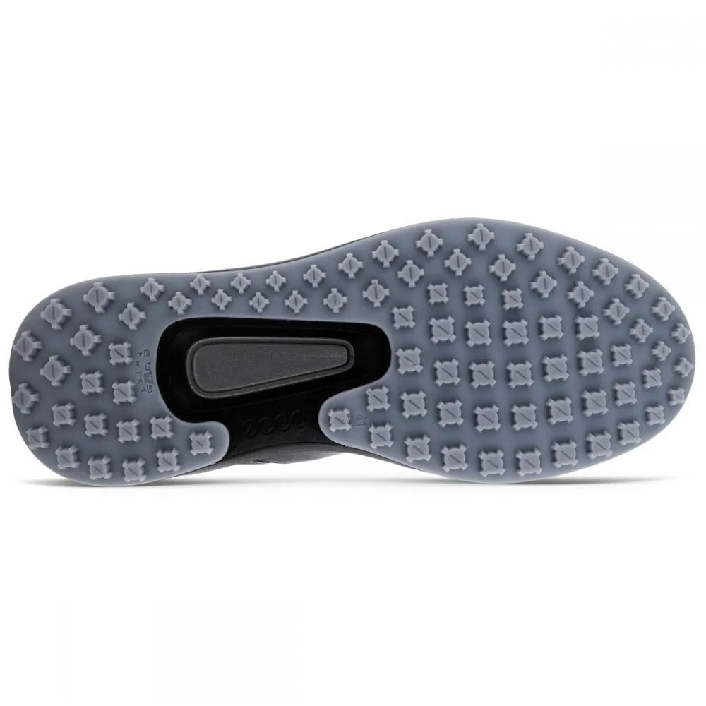 Ecco Core Golf Shoes 100804 - Image 5