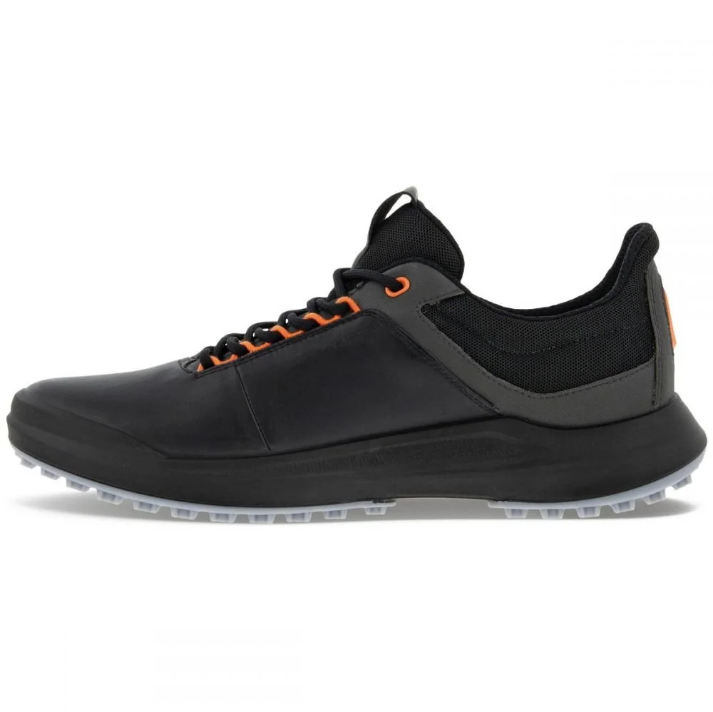 Ecco Core Golf Shoes 100804 - Image 4