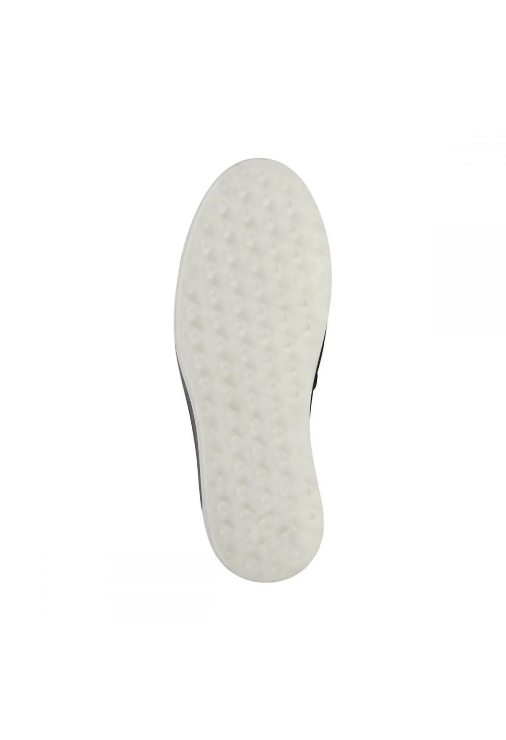 Ecco Soft Golf Shoes 151324 - Image 3