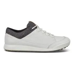 Ecco Street Retro Golf Shoes 150624