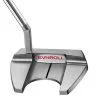Evnroll ER5 V1 Short Slant Hatchback Golf Putter