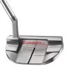 Evnroll ER8 V1 Short Slant Tour Mallet Golf Putter