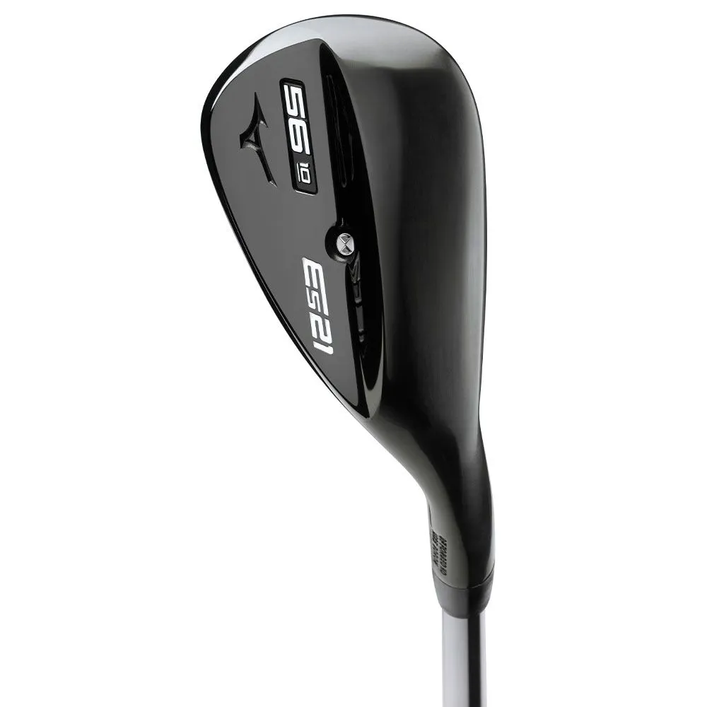 Mizuno ES21 Golf Wedge - Image 4