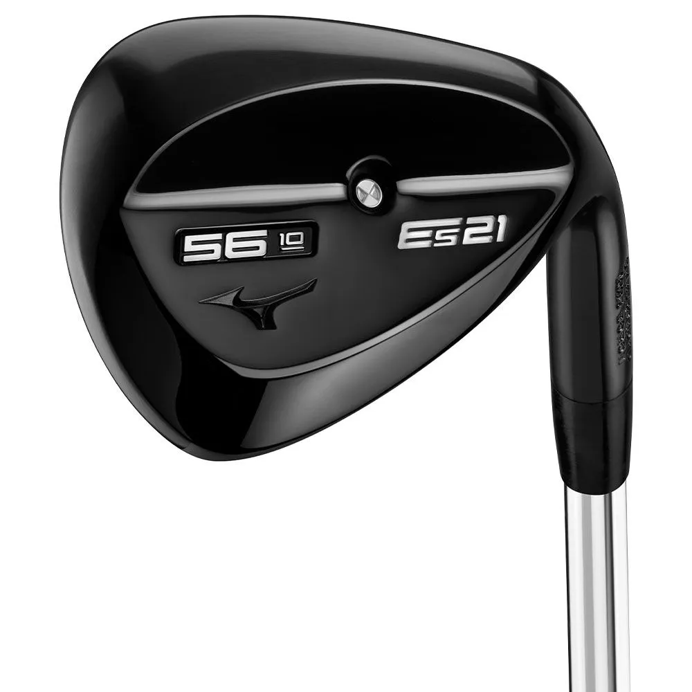 Mizuno ES21 Golf Wedge