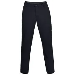 Under Armour Performance Slim Taper Golf Pants