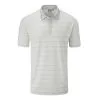 Ping Eugene Golf Polo Shirt P03358