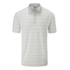 Ping Eugene Golf Polo Shirt P03358