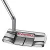 Evnroll ER2 V1 Short Slant Mid Blade Golf Putter