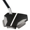 Evnroll ER11 VX Short Slant Mallet Golf Putter