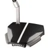 Evnroll ER11vx MidLock Mallet Golf Putter