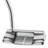 Evnroll ER2 Mid Blade Ladies Golf Putter