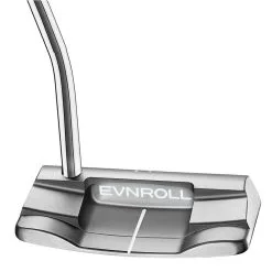 Evnroll ER2 Mid Blade Ladies Golf Putter