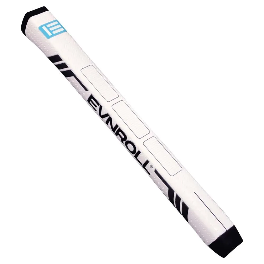 Evnroll ER5 Hatchback Ladies Golf Putter - Image 5