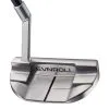 Evnroll ER8v MidLock Tour Mallet Golf Putter