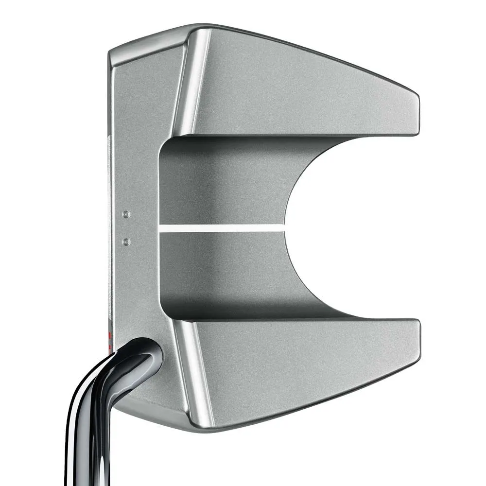 Evnroll ER5 Hatchback Ladies Golf Putter - Image 2