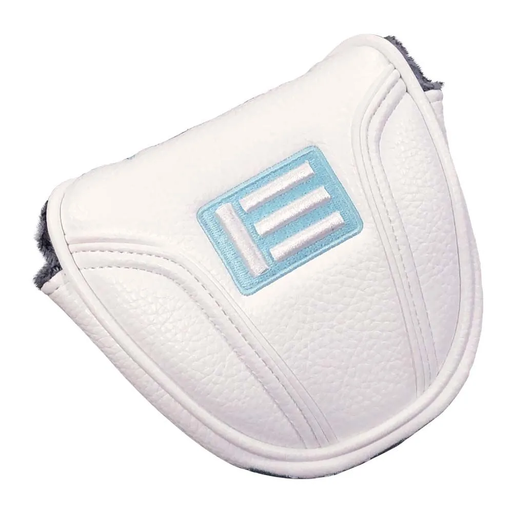 Evnroll ER5 Hatchback Ladies Golf Putter - Image 4