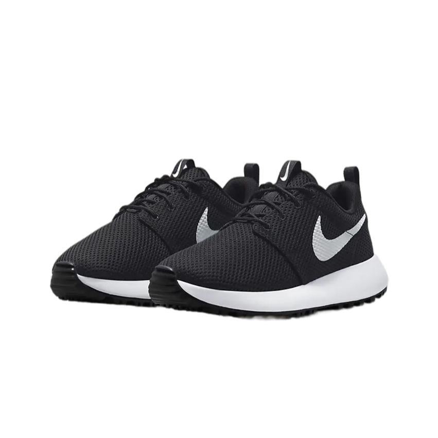 Nike Roshe G Junior Golf Shoes DZ6895 - Image 4