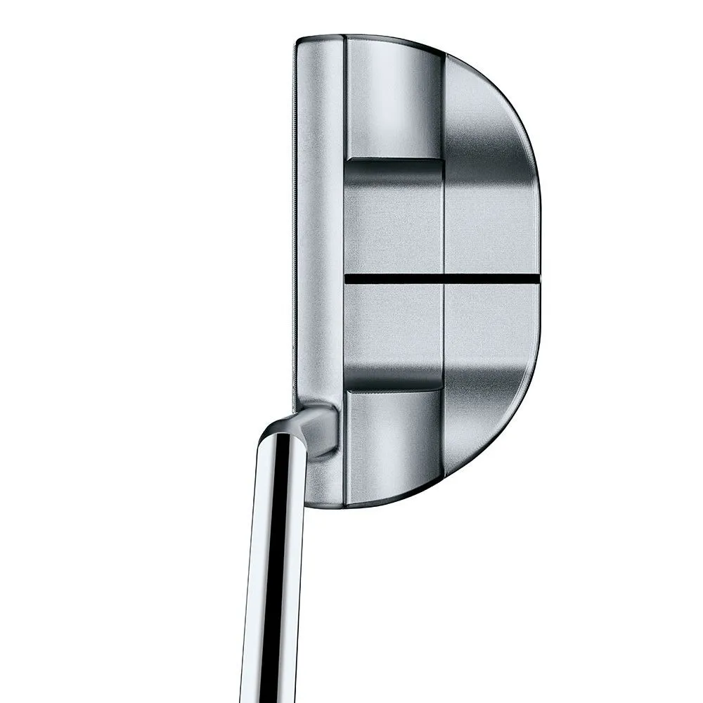 Scotty Cameron Special Select Fastback 1.5 Golf Putter - Image 2