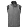 FootJoy Hybrid Golf Vest