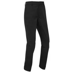 FootJoy HydroKnit Waterproof Golf Trousers