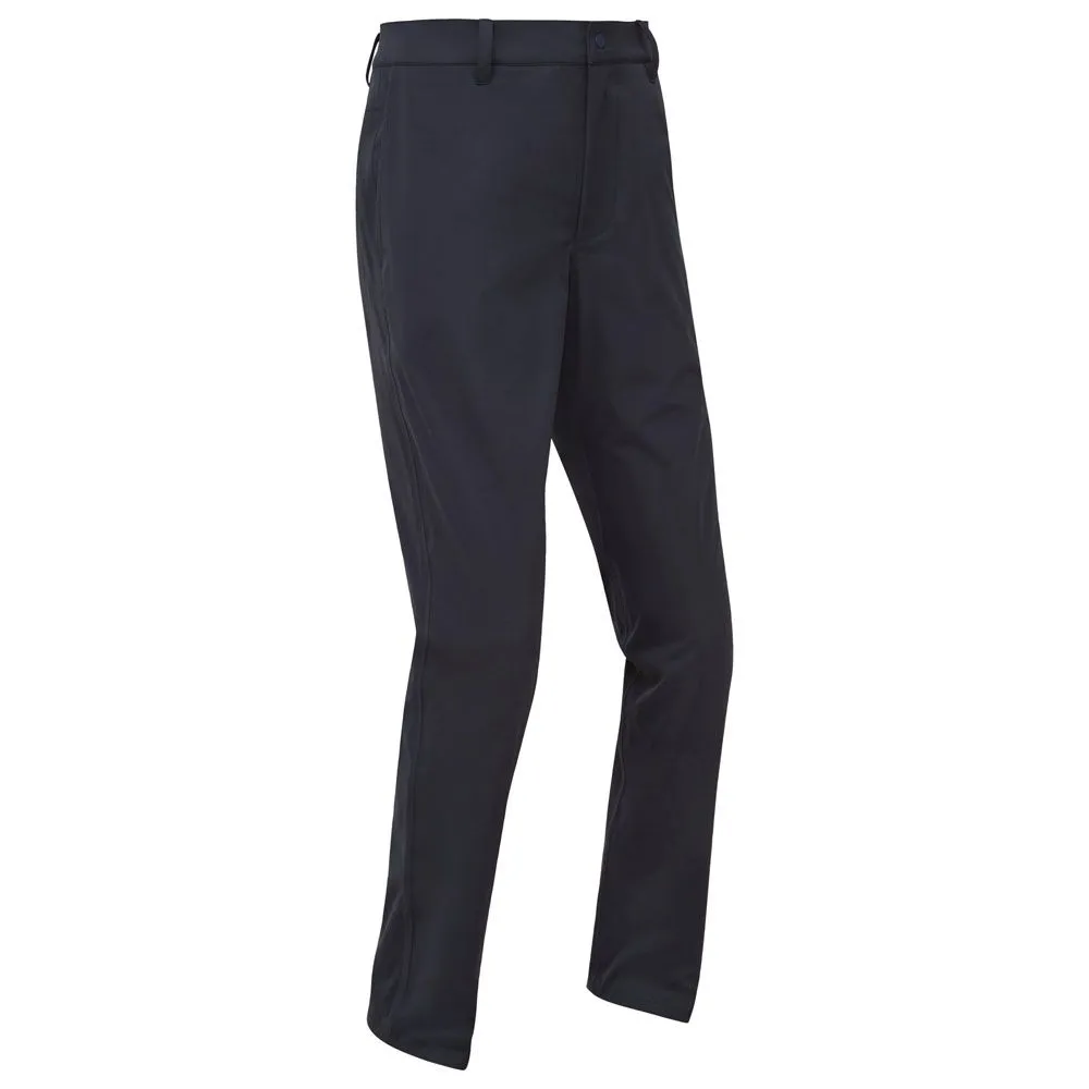 FootJoy HydroKnit Waterproof Golf Trousers - Image 2
