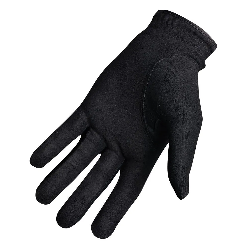 FootJoy RainGrip Ladies Golf Glove - Image 2