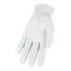 FootJoy StaSof Ladies Golf Glove