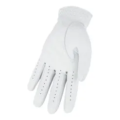 FootJoy StaSof Ladies Golf Glove