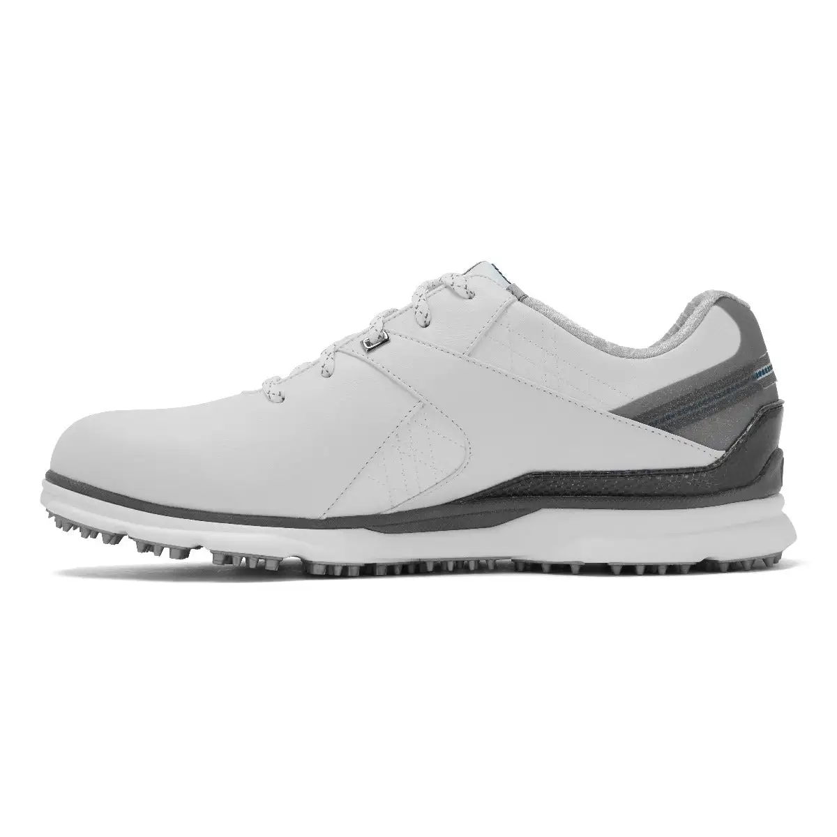 FootJoy Pro SL Carbon Golf Shoes 53104 - Image 2