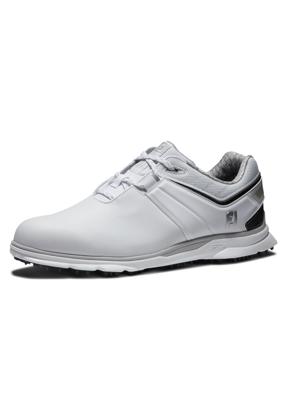 FootJoy Pro SL Carbon Golf Shoes 53079 - Image 2