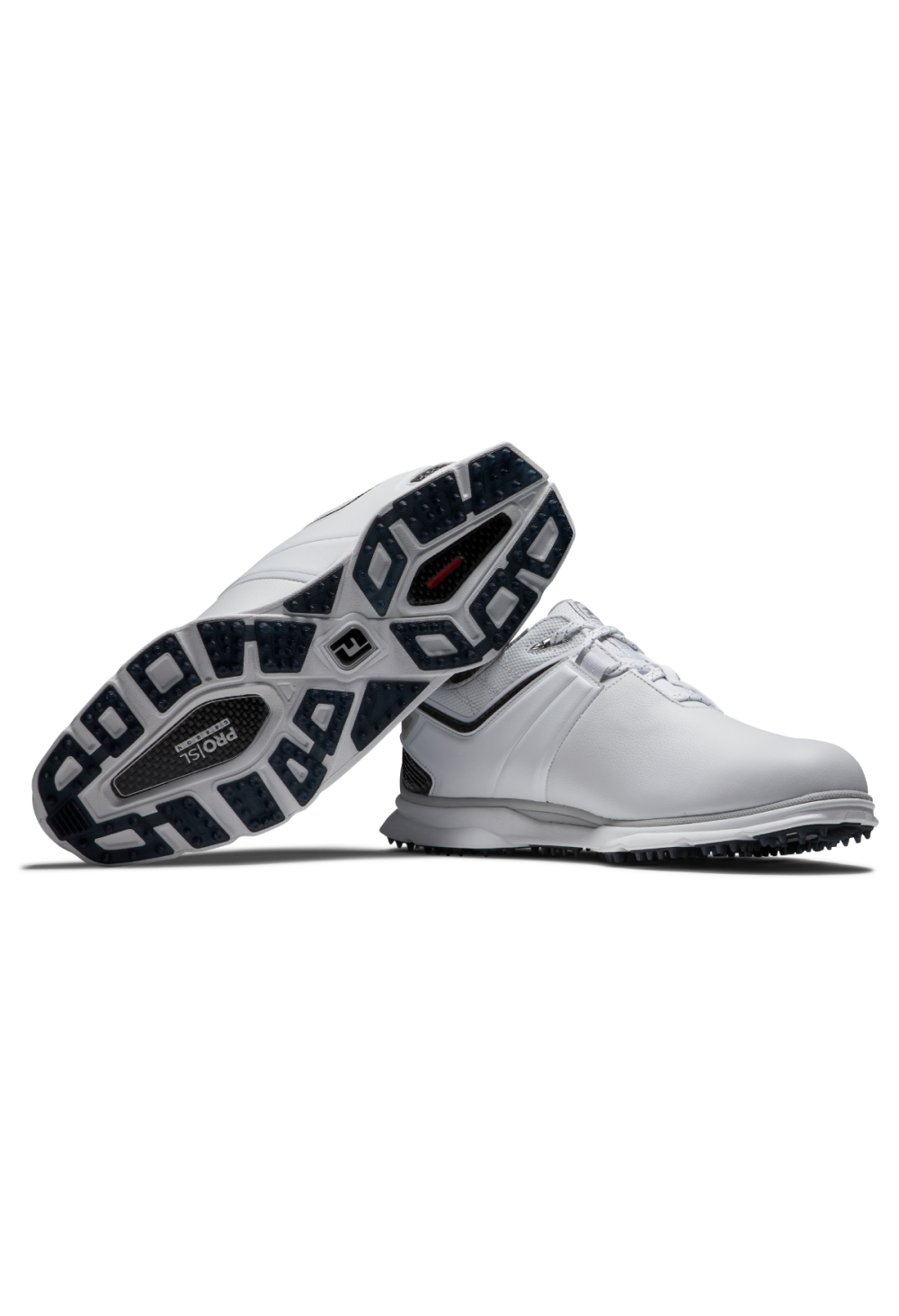 FootJoy Pro SL Carbon Golf Shoes 53079 - Image 4