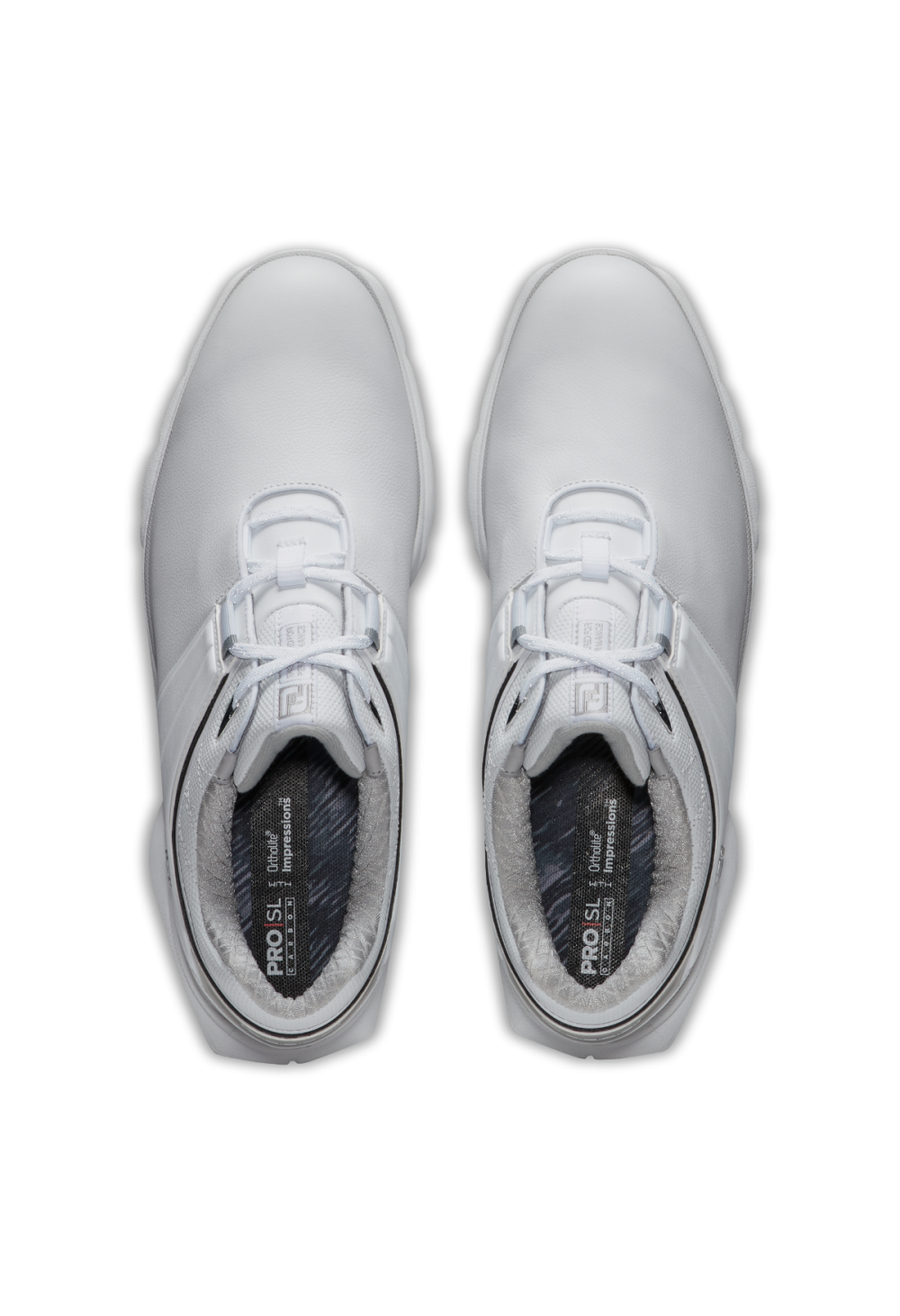 FootJoy Pro SL Carbon Golf Shoes 53079 - Image 3