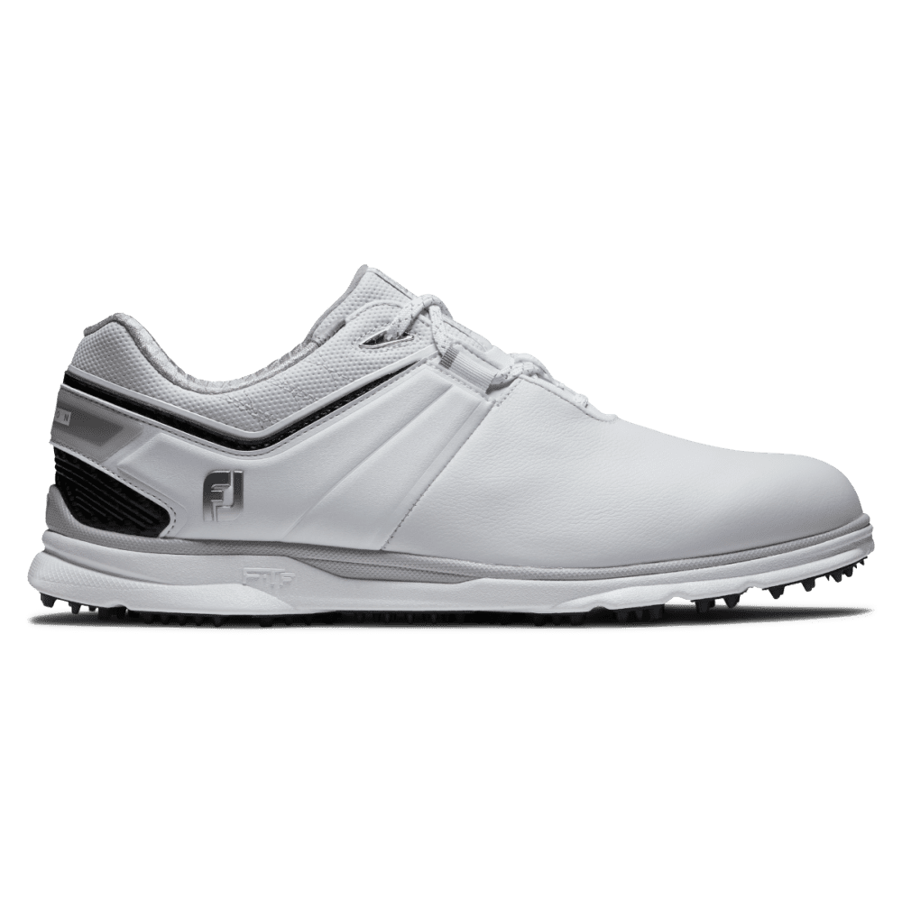FootJoy Pro SL Carbon Golf Shoes 53079