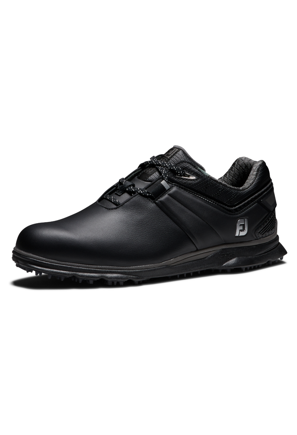 FootJoy Pro SL Carbon Golf Shoes 53080 - Image 5