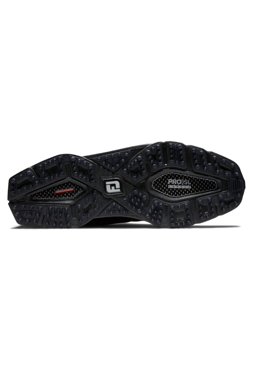 FootJoy Pro SL Carbon Golf Shoes 53080 - Image 3