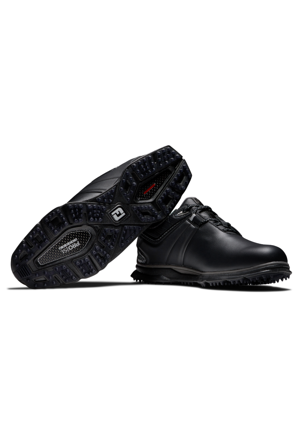 FootJoy Pro SL Carbon Golf Shoes 53080 - Image 6