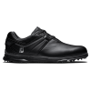 FootJoy Pro SL Carbon Golf Shoes 53080