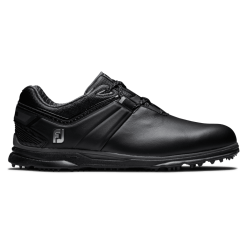 FootJoy Pro SL Carbon Golf Shoes 53080