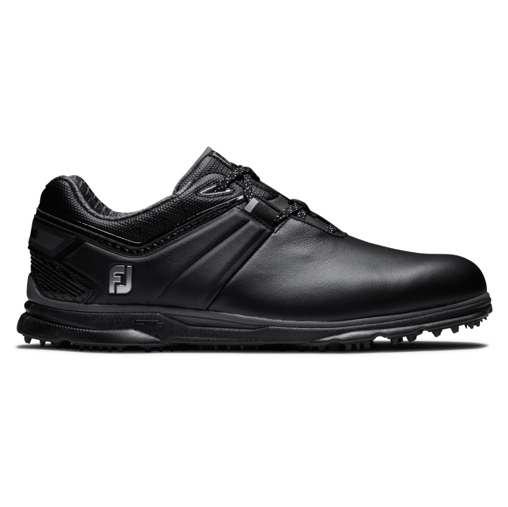 FootJoy Pro SL Carbon Golf Shoes 53080
