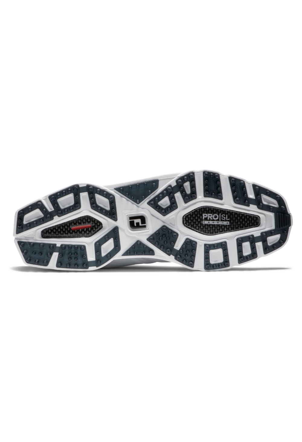 FootJoy Pro SL Carbon BOA Golf Shoes 53085 - Image 6