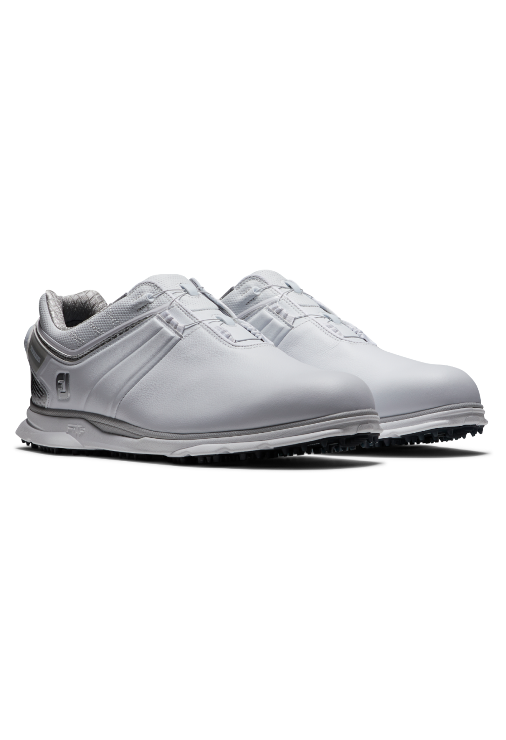 FootJoy Pro SL Carbon BOA Golf Shoes 53085 - Image 3