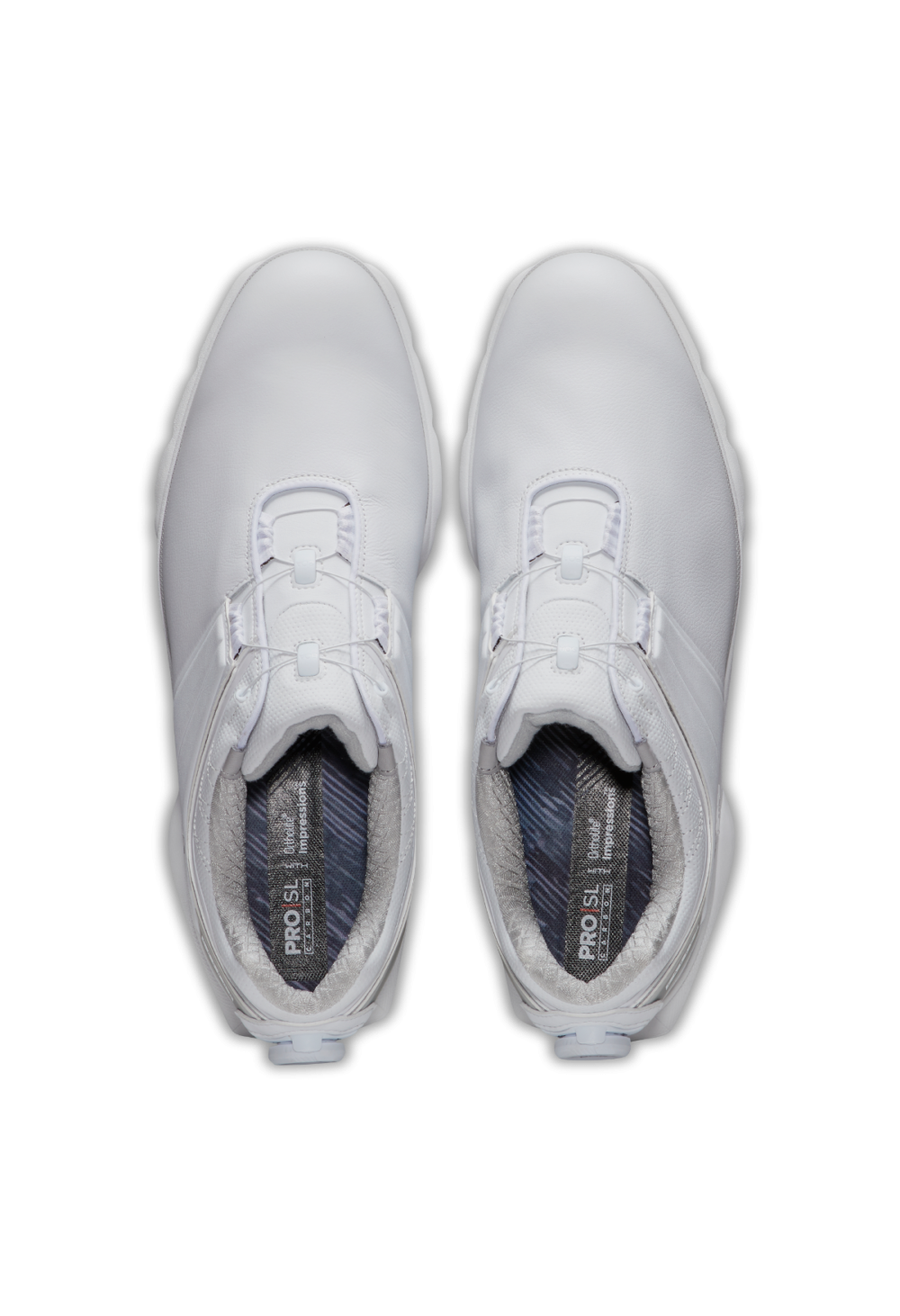 FootJoy Pro SL Carbon BOA Golf Shoes 53085 - Image 5