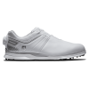 FootJoy Pro SL Carbon BOA Golf Shoes 53085