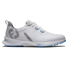 Footjoy Fuel Golf Shoes 55440