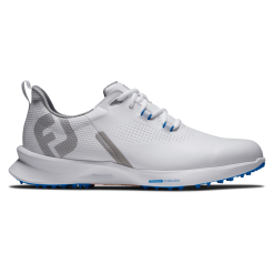 Footjoy Fuel Golf Shoes 55440