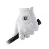Footjoy Mens CabrettaSof Glove 68828 68834