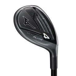 Mizuno JPX Fli-Hi 19 Golf Hybrid