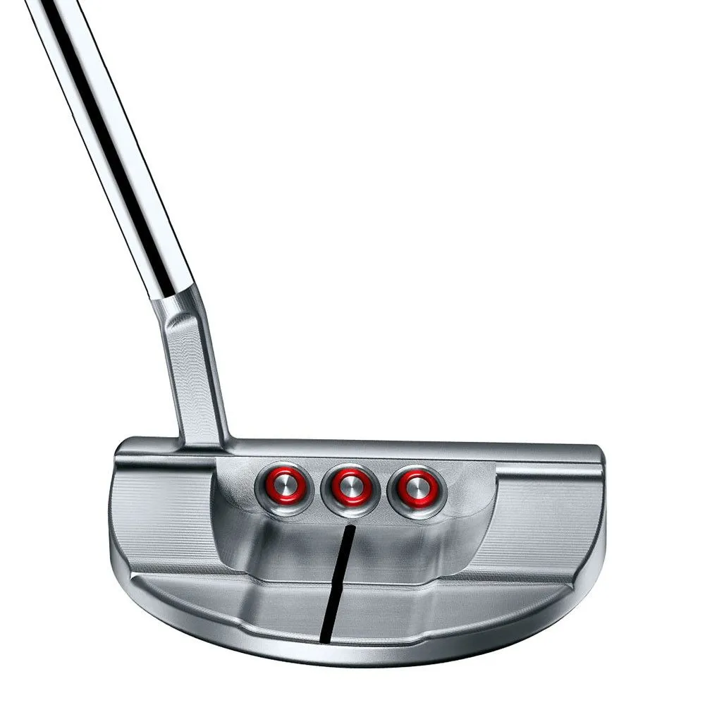 Scotty Cameron Special Select Flowback 5.5 Golf Putter